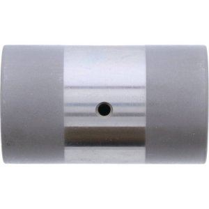 Polaris RZR Crank Pin - Hot Rods - HDS - `12-`16